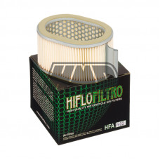 Filtro ar KAWASAKI Z 900 - HIFLOFILTRO